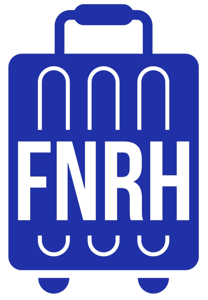 FNRH