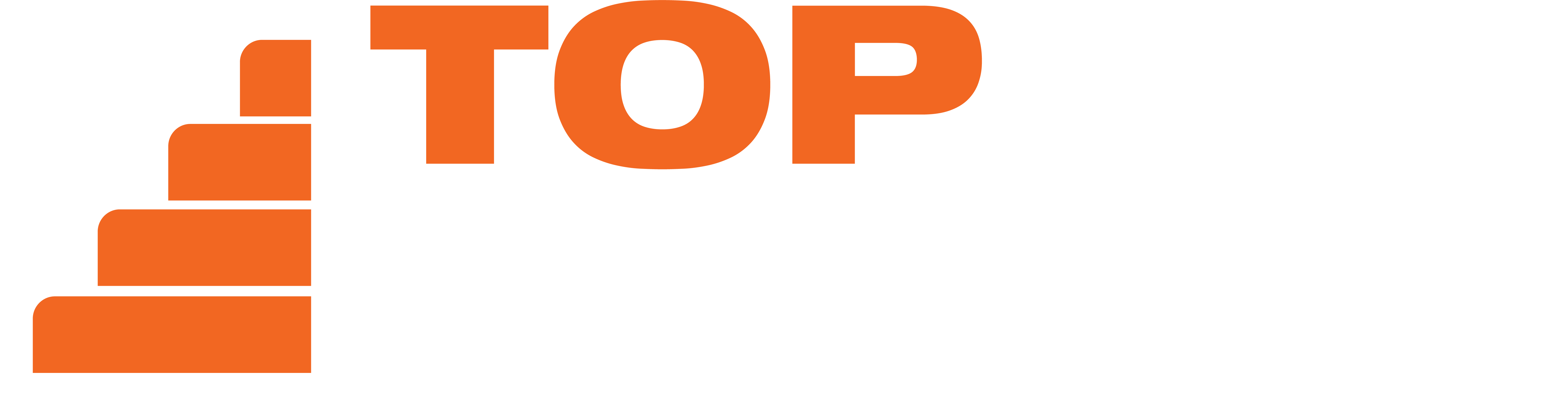 TopHotel