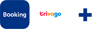 Booking