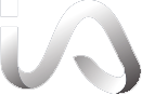 Logo IA