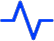 Análise